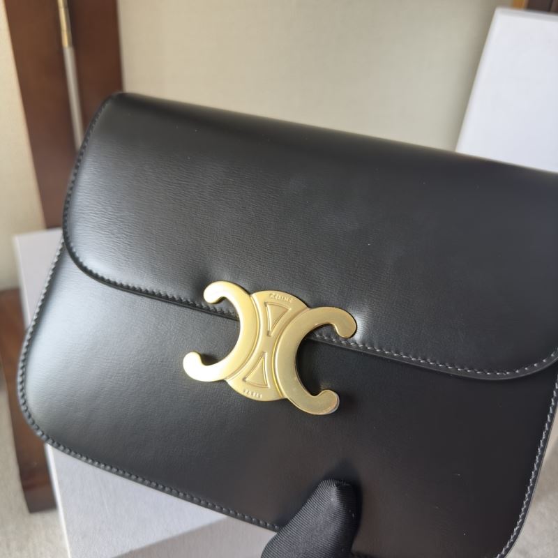 Celine Triomphe Bags